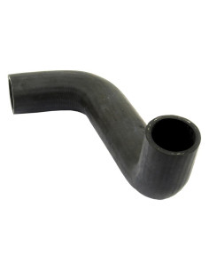 Manguito Inferior, Diámetro interior del extremo más...