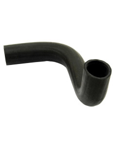 Manguito Inferior, Diámetro interior del extremo más...