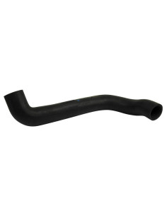 Manguito Inferior, Diámetro interior del extremo más...