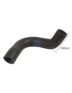 Manguito Inferior, Diámetro interior del extremo más... 2