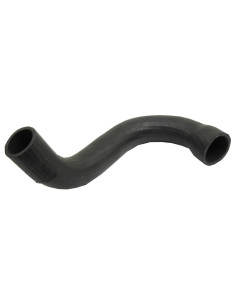 Manguito Inferior, Diámetro interior del extremo más...