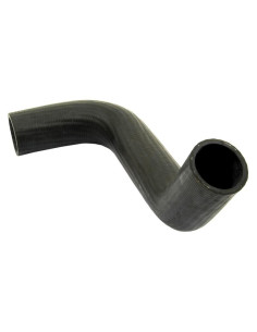 Manguito Inferior, Diámetro interior del extremo más...