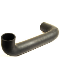 Manguito Inferior, Diámetro interior del extremo más...