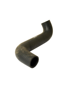 Manguito Inferior, Diámetro interior del extremo más...