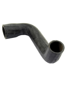 Manguito Inferior, Diámetro interior del extremo más...