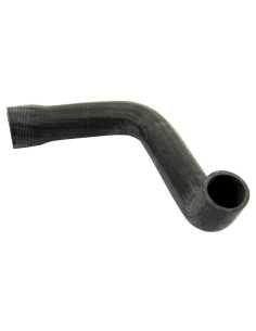 Manguito Inferior, Diámetro interior del extremo más...