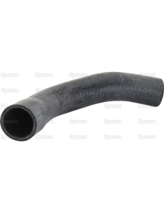 Manguito Inferior, Diámetro interior del extremo más...