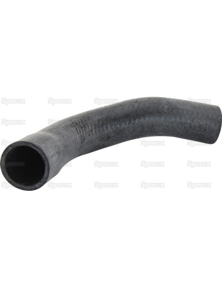 Manguito Inferior, Diámetro interior del extremo más pequeño: 42mm, Diámetro interior del extremo más grande: 35.5mm