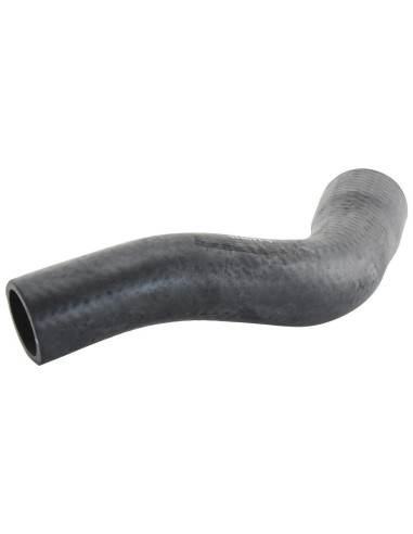 Manguito Inferior, Diámetro interior del...