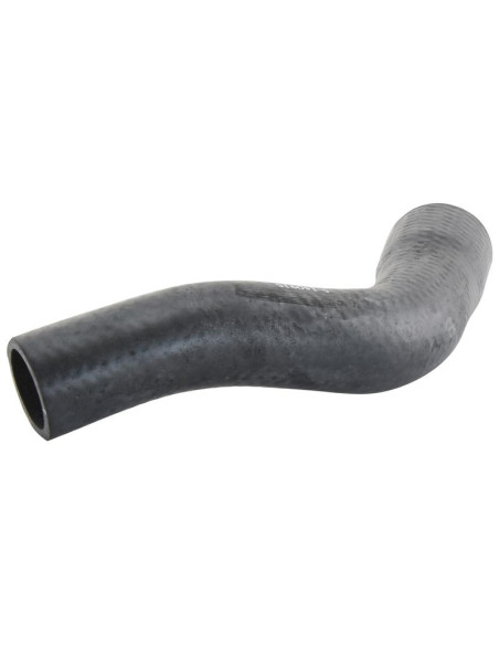 Manguito Inferior, Diámetro interior del extremo más pequeño: 42mm, Diámetro interior del extremo más grande: 35.5mm