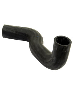 Manguito Inferior, Diámetro interior del extremo más...