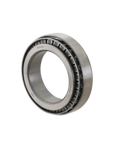 Sparex Rodamiento Rodillo (32016)