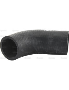 Manguito Inferior, Diámetro interior del extremo más...