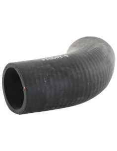 Manguito Inferior, Diámetro interior del extremo más... 2