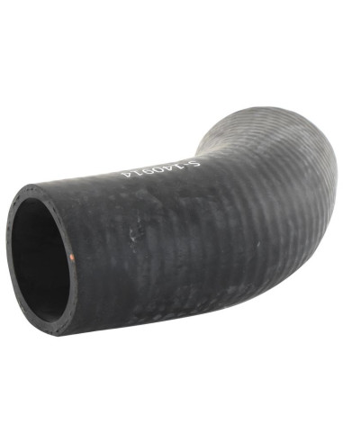 Manguito Inferior, Diámetro interior del...