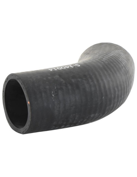 Manguito Inferior, Diámetro interior del extremo más pequeño: 44.5mm, Diámetro interior del extremo más grande: 44.5mm