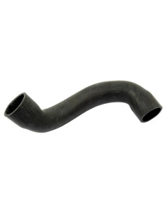 Manguito Inferior, Diámetro interior del extremo más...