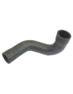 Manguito Inferior, Diámetro interior del extremo más...