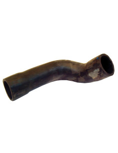 Manguito Inferior, Diámetro interior del extremo más...