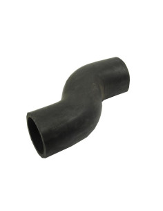 Manguito Inferior, Diámetro interior del extremo más...