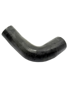 Manguito Inferior, Diámetro interior del extremo más...