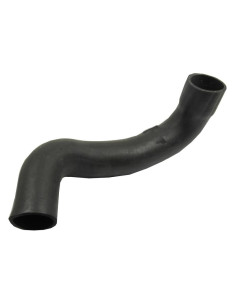 Manguito Inferior, Diámetro interior del extremo más...