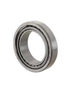 Sparex Rodamiento Rodillo (32016) 2