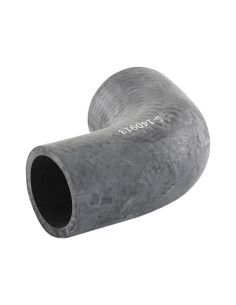 Manguito Inferior, Diámetro interior del extremo más... 2