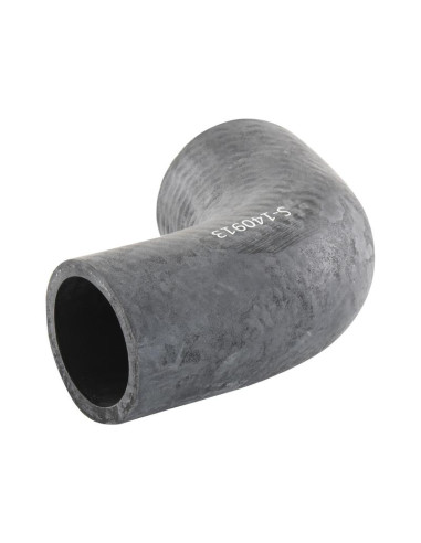 Manguito Inferior, Diámetro interior del...