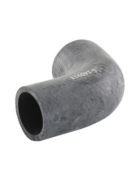 Manguito Inferior, Diámetro interior del extremo más pequeño: 49.5mm, Diámetro interior del extremo más grande: 43.5mm