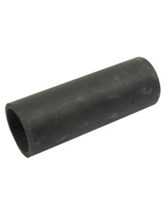 Manguito Inferior, Diámetro interior del extremo más...