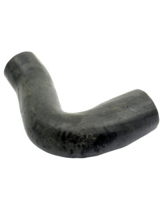 Manguito Inferior, Diámetro interior del extremo más...