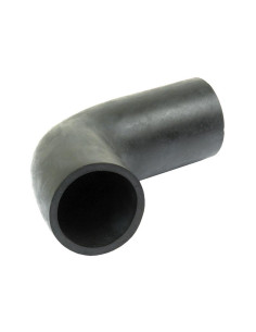 Manguito Inferior, Diámetro interior del extremo más...