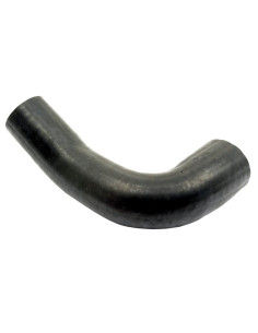 Manguito Inferior, Diámetro interior del extremo más...