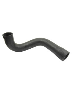 Manguito Inferior, Diámetro interior del extremo más...