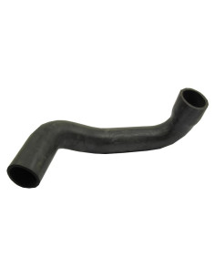 Manguito Inferior, Diámetro interior del extremo más...