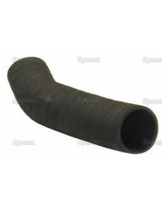 Manguito Inferior, Diámetro interior del extremo más...