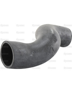 Manguito Inferior, Diámetro interior del extremo más...