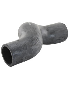 Manguito Inferior, Diámetro interior del extremo más... 2