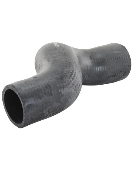 Manguito Inferior, Diámetro interior del extremo más pequeño: 58mm, Diámetro interior del extremo más grande: 49.5mm