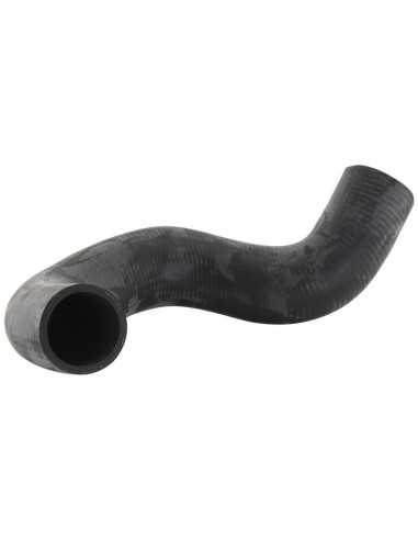 Manguito Inferior, Diámetro interior del...