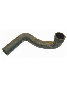 Manguito Inferior, Diámetro interior del extremo más...