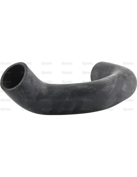 Manguito Inferior, Diámetro interior del extremo más pequeño: 61.30mm, Diámetro interior del extremo más grande: 70mm