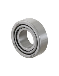 Sparex Rodamiento Rodillo (32205)