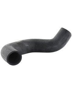 Manguito Inferior, Diámetro interior del extremo más... 2