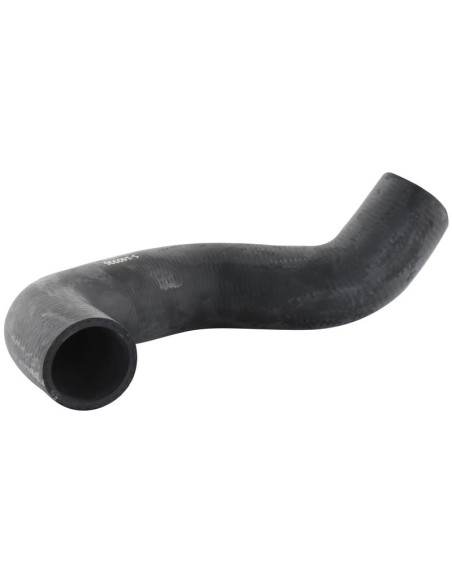 Manguito Inferior, Diámetro interior del extremo más pequeño: 61.30mm, Diámetro interior del extremo más grande: 70mm