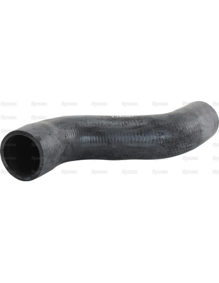 Manguito Inferior, Diámetro interior del extremo más pequeño: 61mm, Diámetro interior del extremo más grande: 68mm