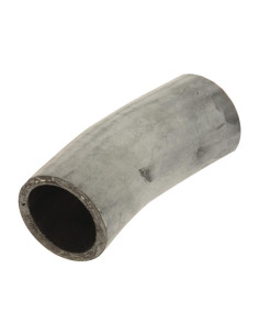 Manguito Inferior, Diámetro interior del extremo más...