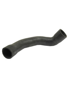 Manguito Inferior, Diámetro interior del extremo más...