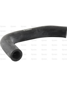 Manguito Intermedio, Diámetro interior del extremo más...